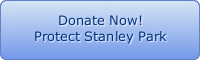 Donate Now
